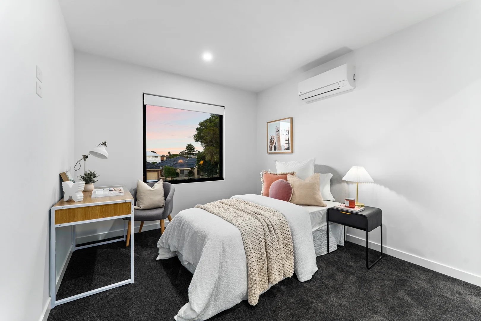 Additional image 19 of 15a Maidstone Street, Altona VIC 3018