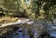Additional image 16 of The Gardens, Lady Street, Dulverton, Somerset, TA22