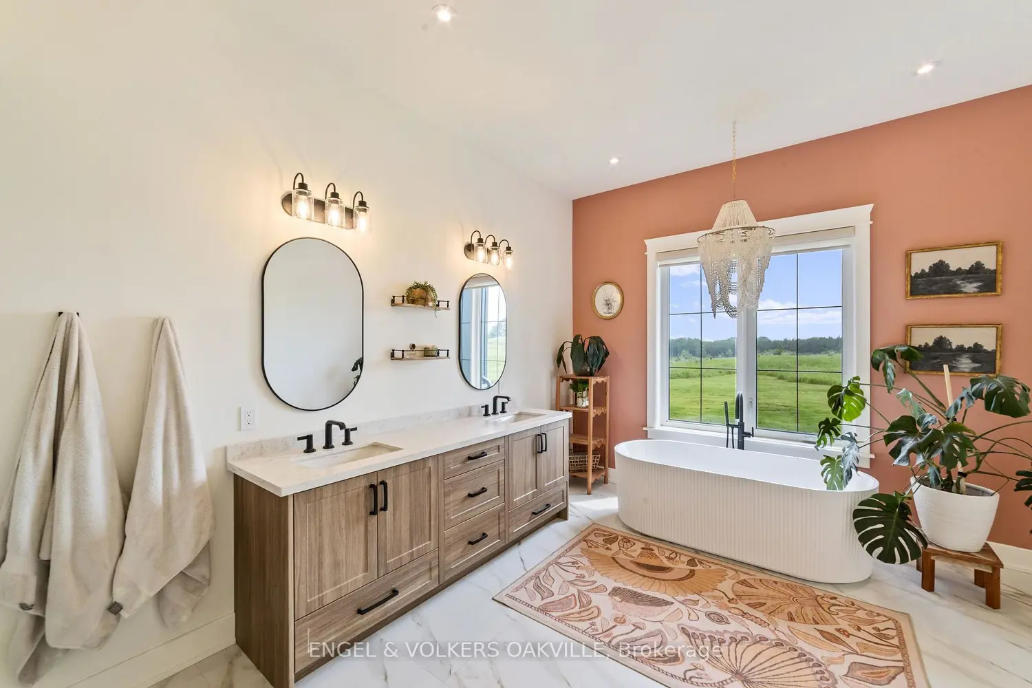 Additional image 9 of 91 Logan Road