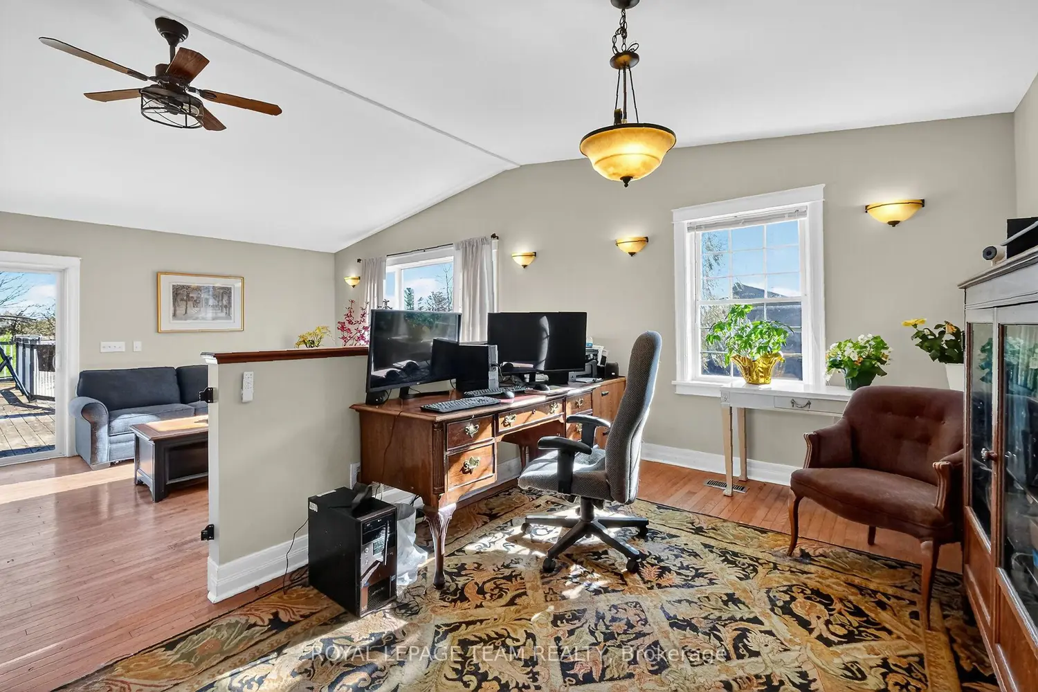 Additional image 11 of 15 Bass Road