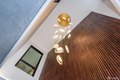 Additional image 49 of 1288 Howard St Apt 604, San Francisco, CA, 94103