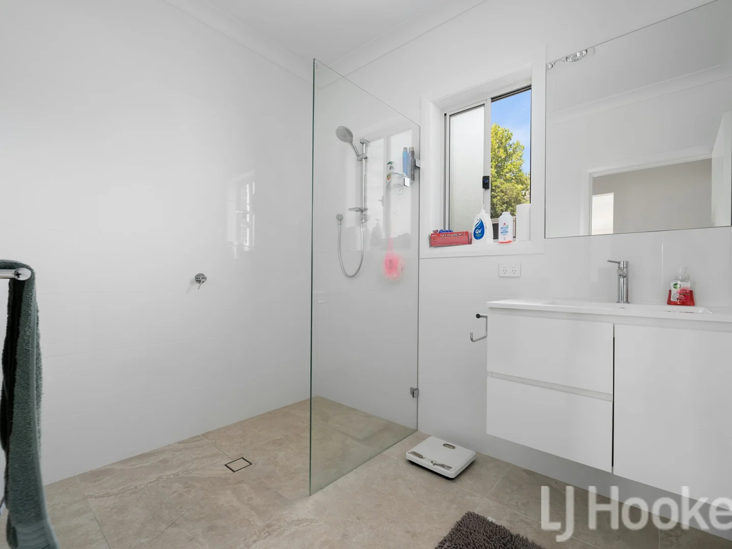 Additional image 34 of 11 Baillie Street, Bathurst NSW 2795