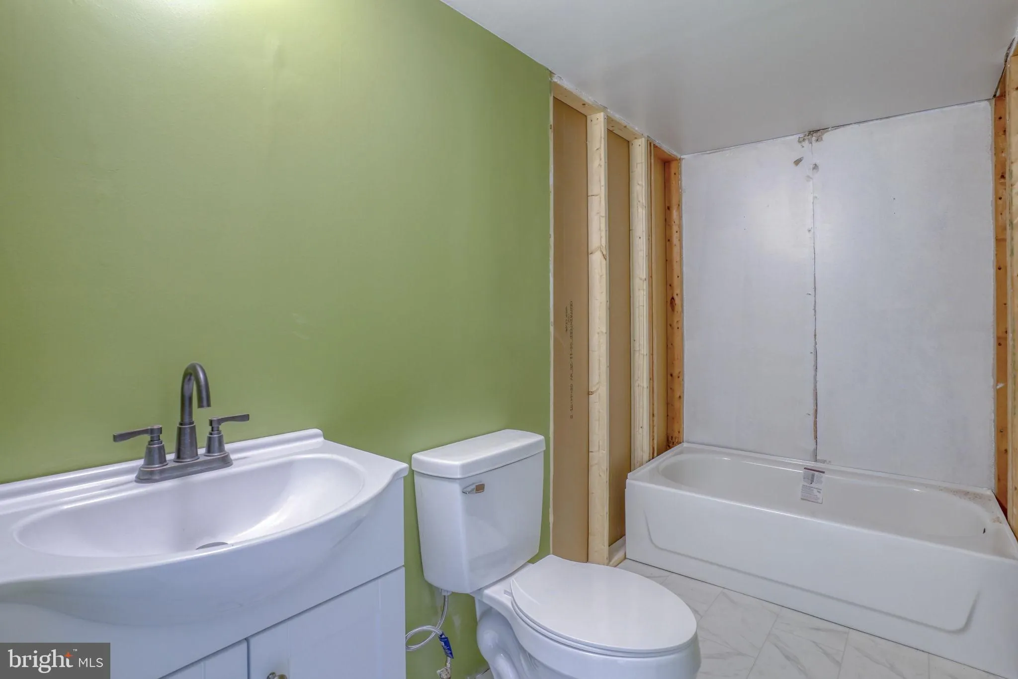 Additional image 63 of 2951 Bowers Beach Road, Frederica, DE 19946