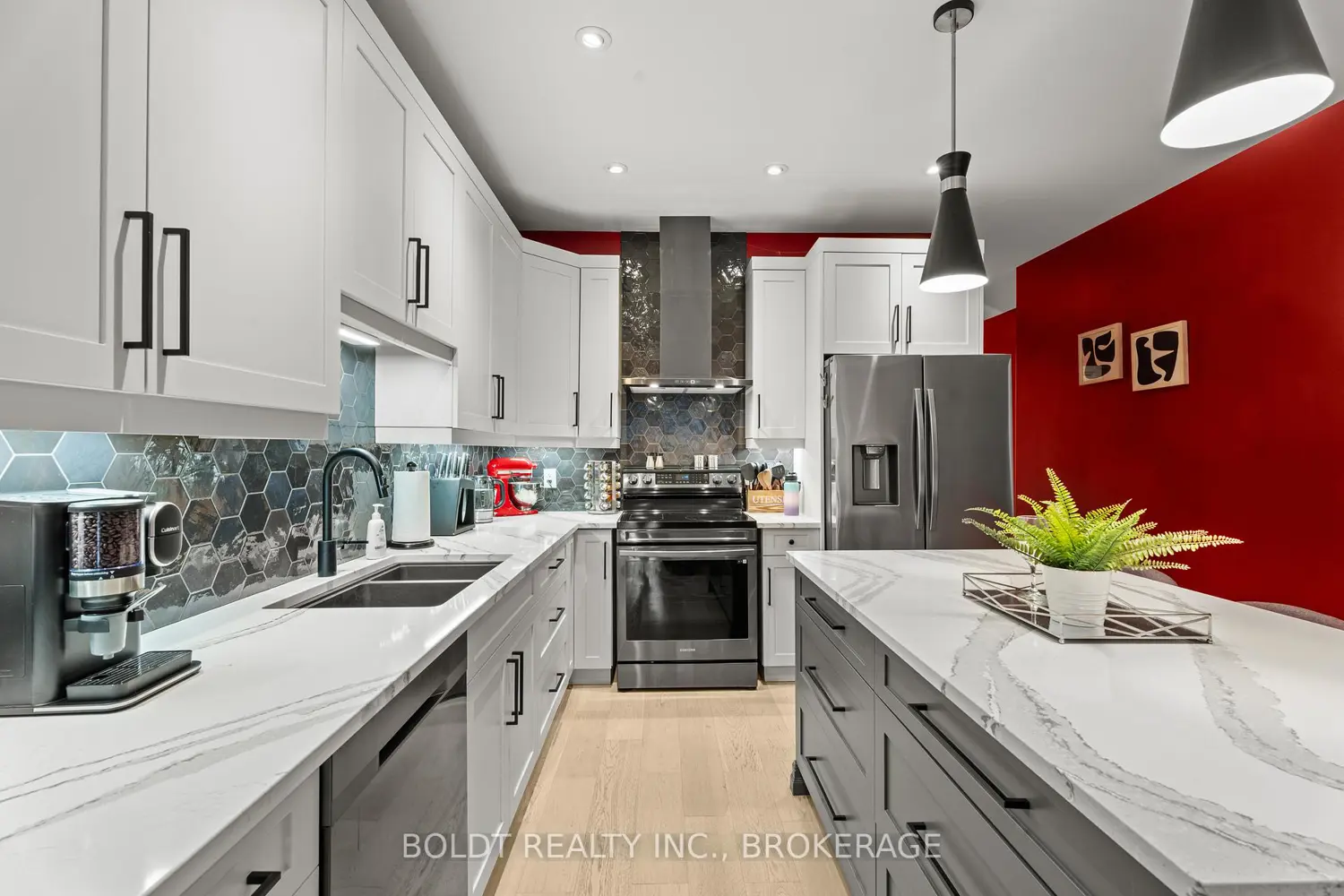 Additional image 5 of 1074B Vansickle Road