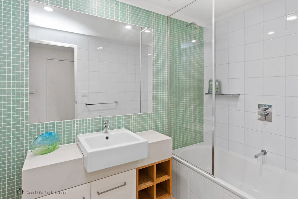 Additional image 20 of 1/17 Nelson Street, Apollo Bay VIC 3233