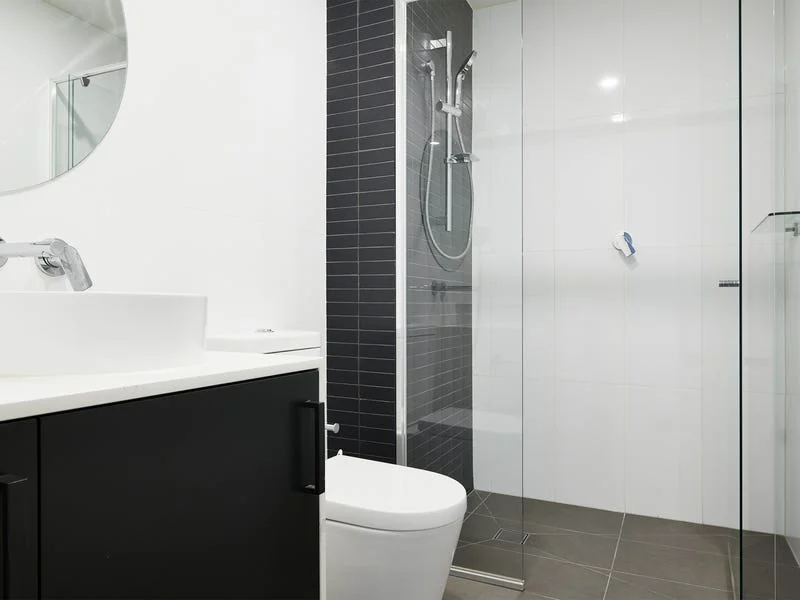 Additional image 9 of 102/304-310 Lygon Street, Brunswick East VIC 3057