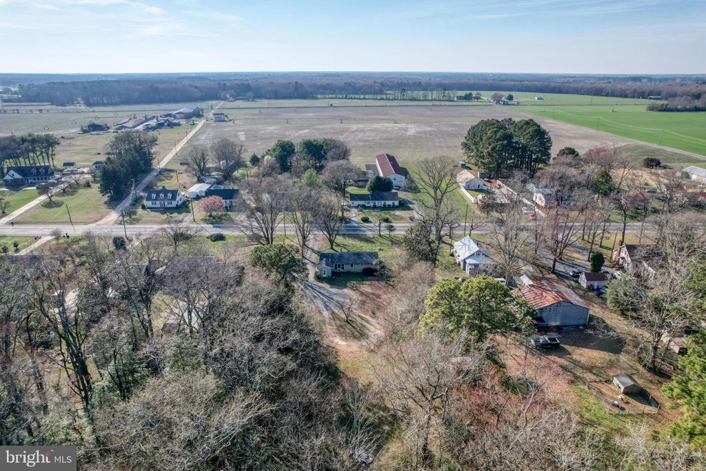 Additional image 8 of 36139 Bi State Boulevard, Delmar, DE 19940