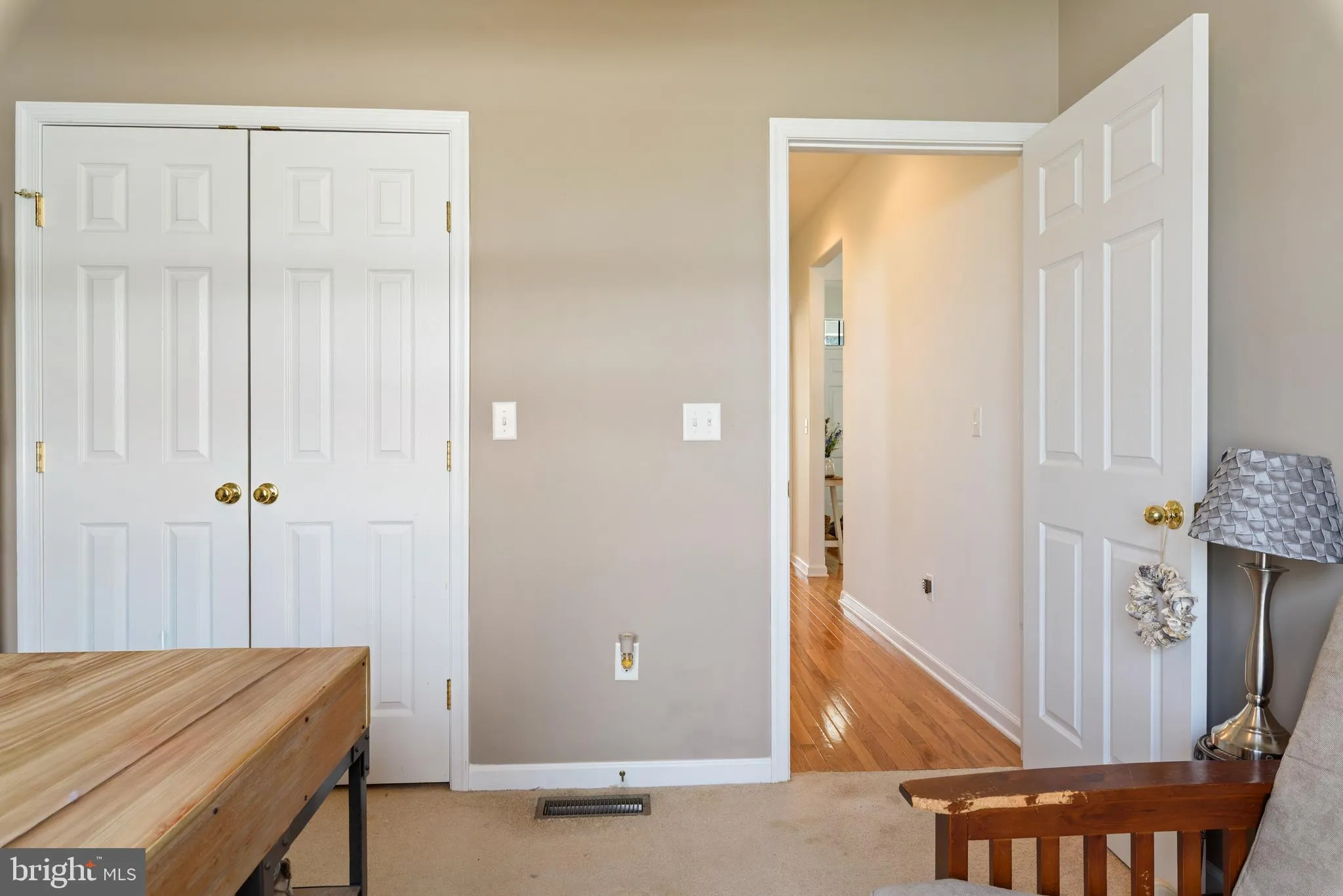 Additional image 98 of 24594 Hollytree Circle, Georgetown, DE 19947