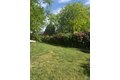 Additional image 56 of 14306 Westdale Dr, Bakersfield, CA, 93314