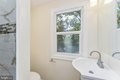 Additional image 13 of 6804 Carol Rd, Baltimore, MD, 21207