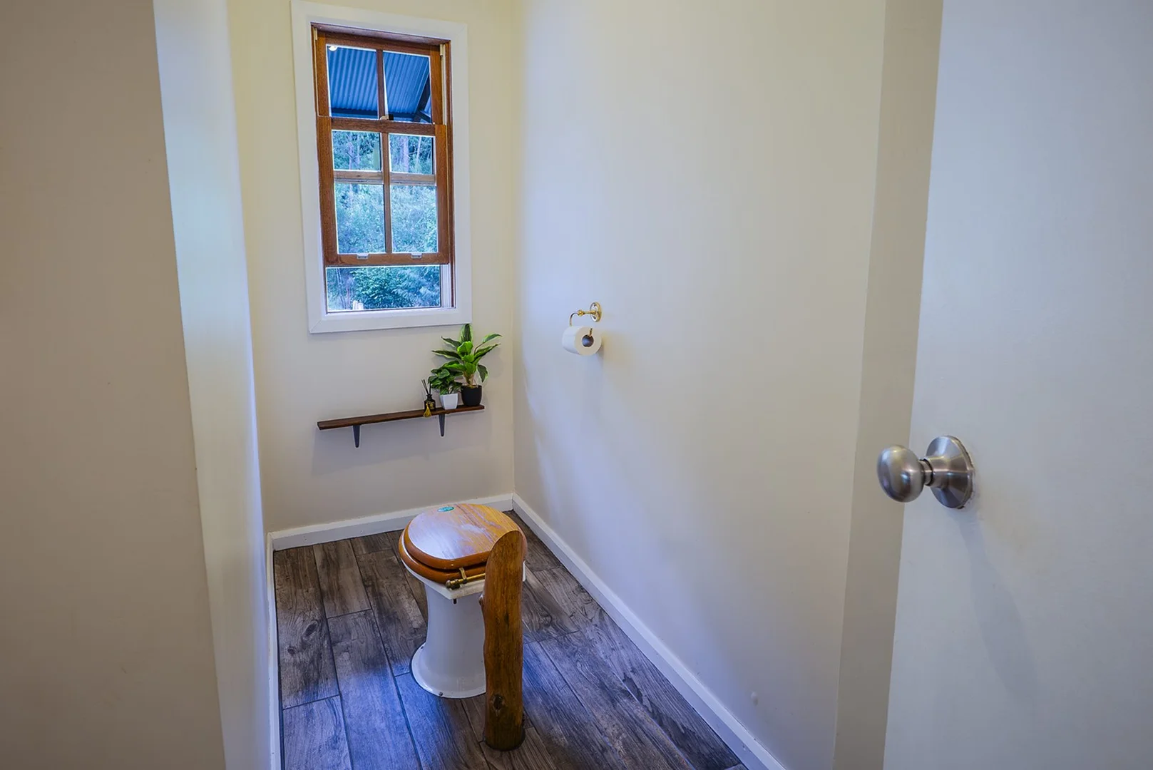 Additional image 17 of 56 Bakers Oven Lane, Laguna NSW 2325