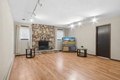 Additional image 7 of 18341 Poplar Ave, Homewood, IL, 60430