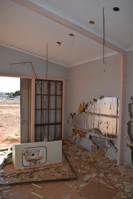 Additional image 11 of Lot 400 Medway Drive, Coober Pedy SA 5723