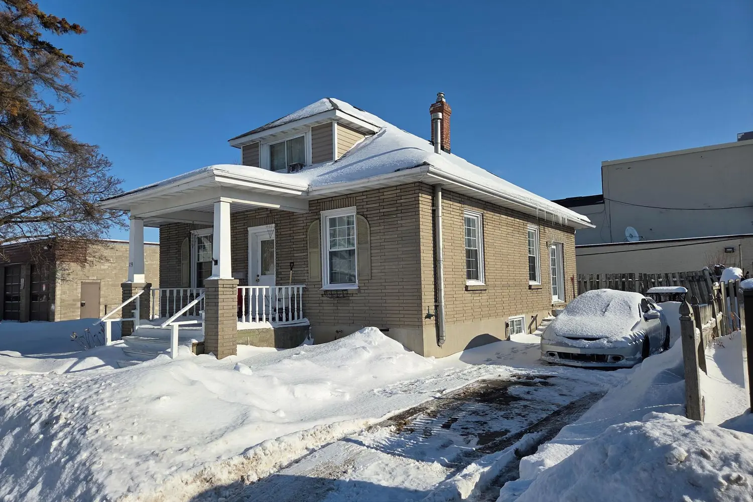 Additional image 2 of 19 Flindall Street