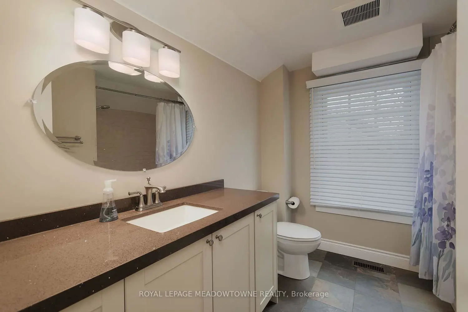 Additional image 14 of 307 Queen Street