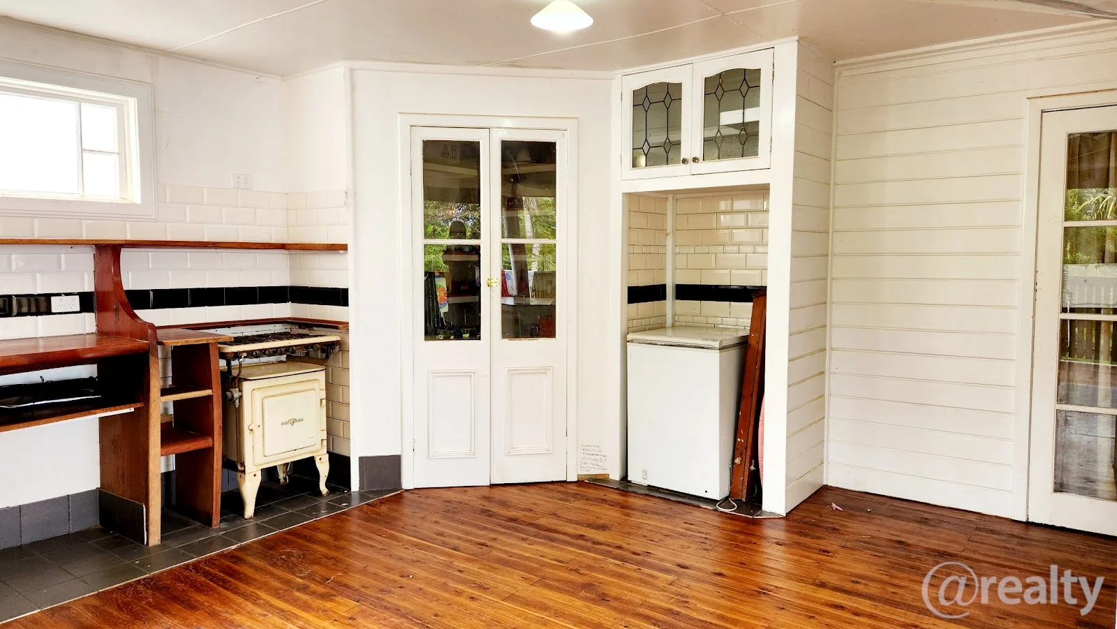 Additional image 9 of 65 Mann Street, Nambucca Heads NSW 2448