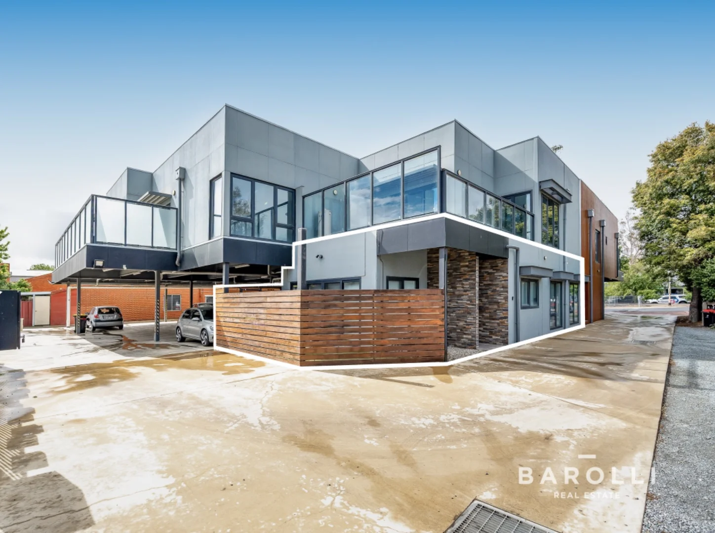 Additional image 2 of 5/169 Hogan Street, Tatura VIC 3616
