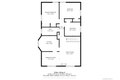 Additional image 35 of 244 Lakeside Trl, Ridge, NY, 11961