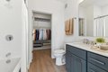 Additional image 19 of 4050 Garden City Dr, Hyattsville, MD, 20785
