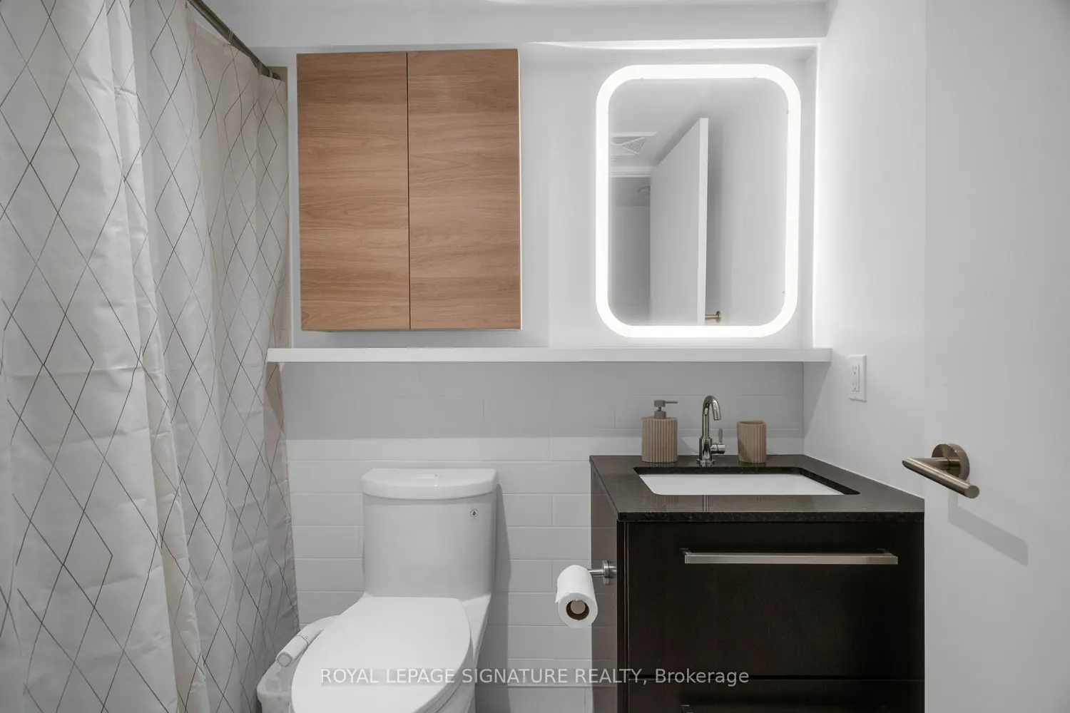 Additional image 15 of 106 Varna Drive 8