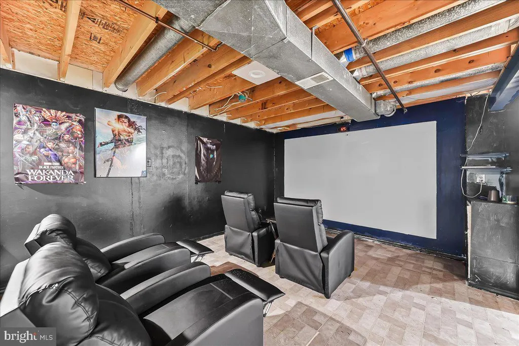 Additional image 31 of 9 Coralberry Drive, Newark, DE 19702