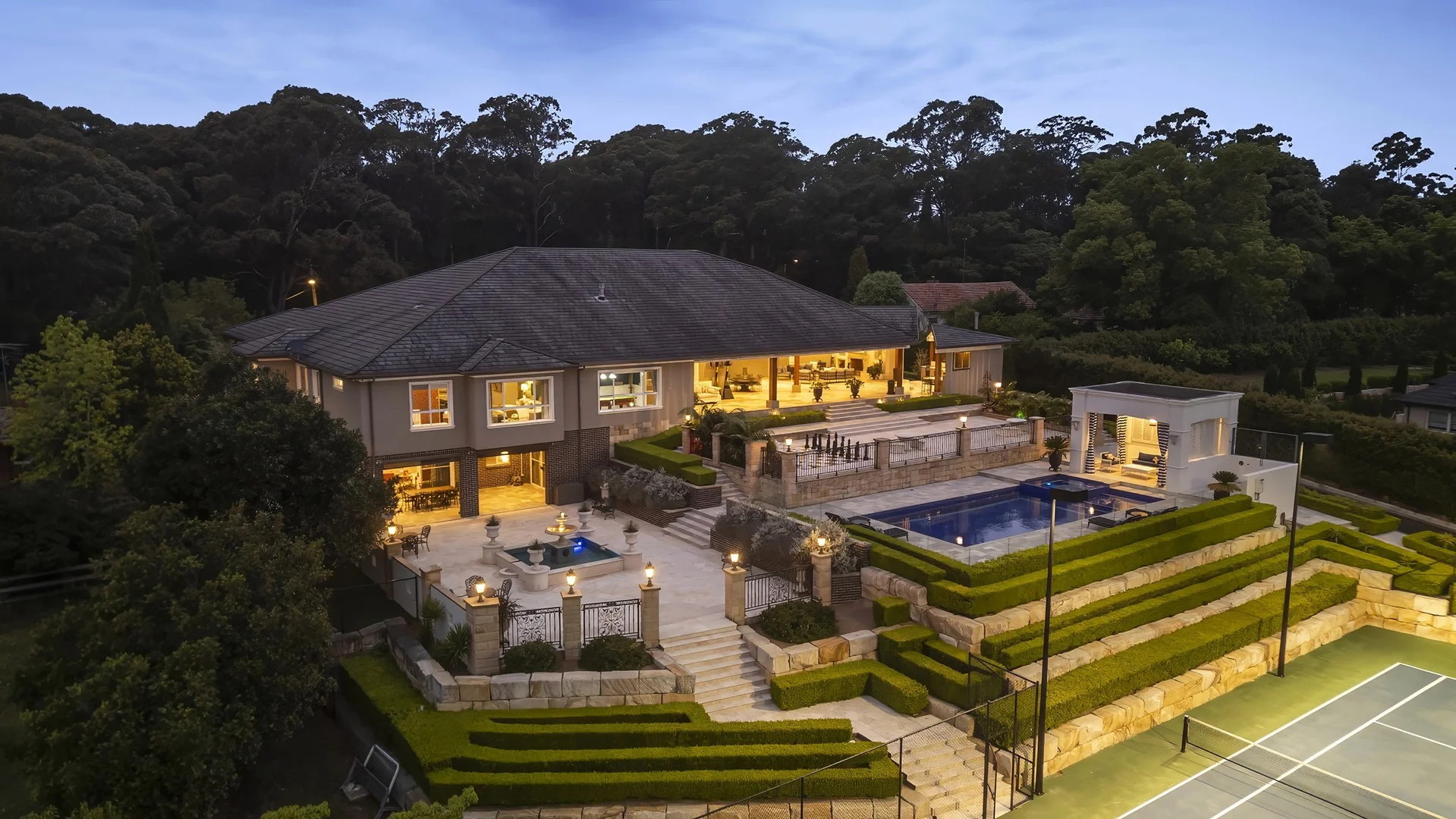 Additional image 2 of 692 Old Northern Road, Dural NSW 2158