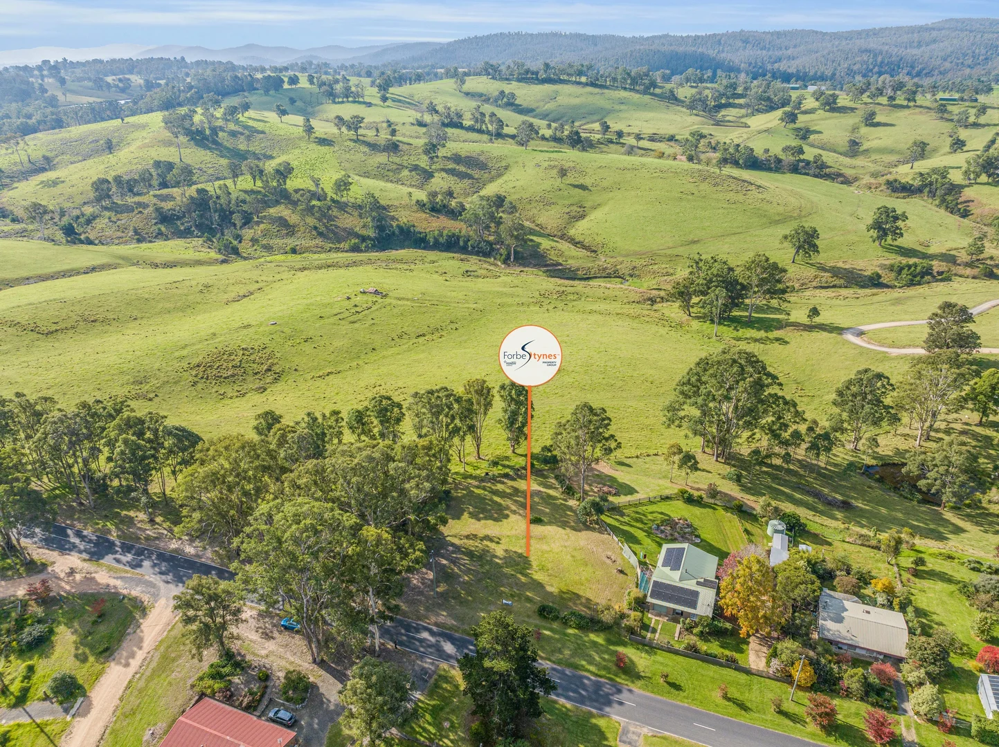 Additional image 4 of 1-3 Cobargo Street, Quaama NSW 2550