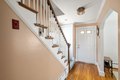 Additional image 4 of 63 Donizetti St, Wellesley, MA, 02482