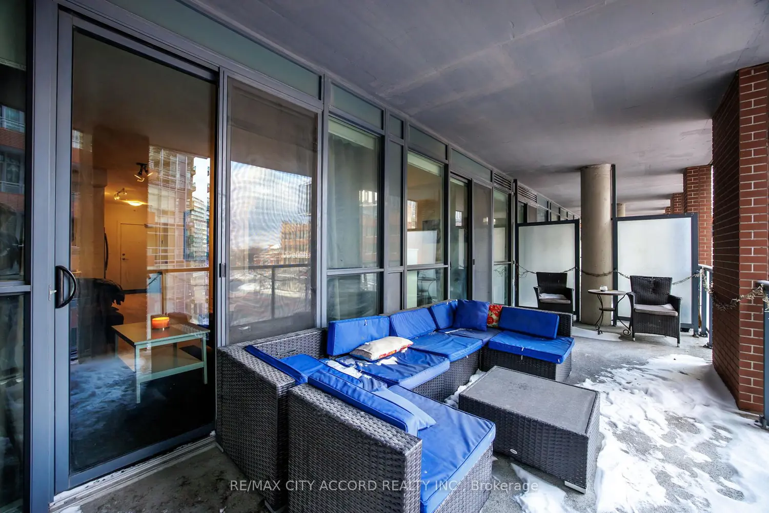 Additional image 13 of 20 Bruyeres Mews 311