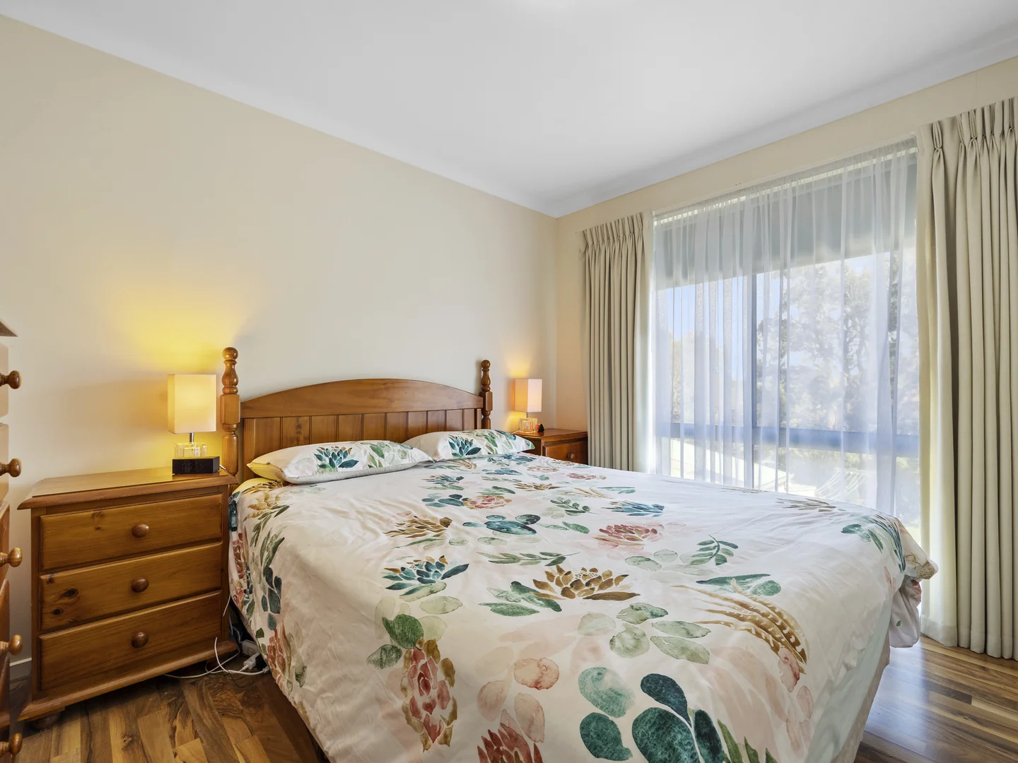 Additional image 14 of 63 Acacia Rd, Walkerville VIC 3956