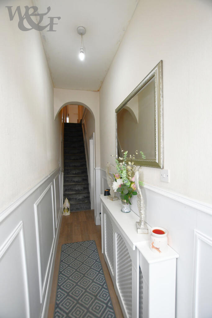 Additional image 13 of Minstead Road, Birmingham