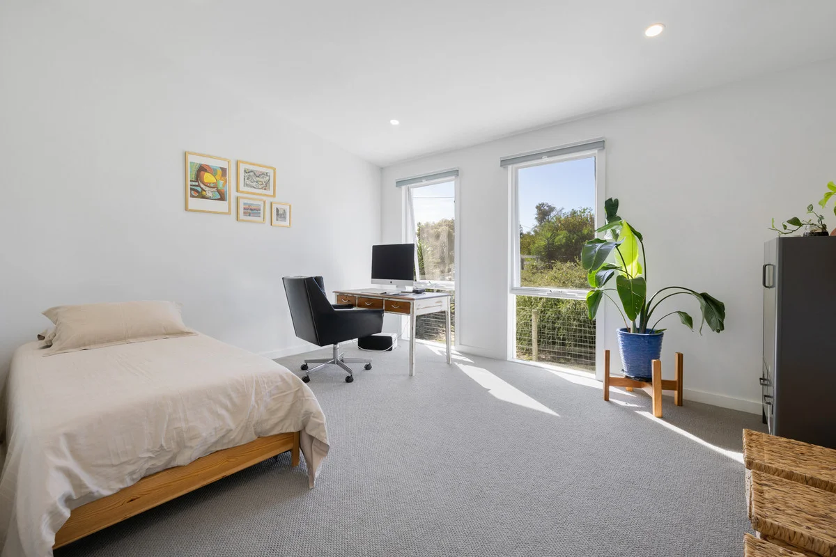 Additional image 13 of 99 Astro Avenue, Golden Beach VIC 3851