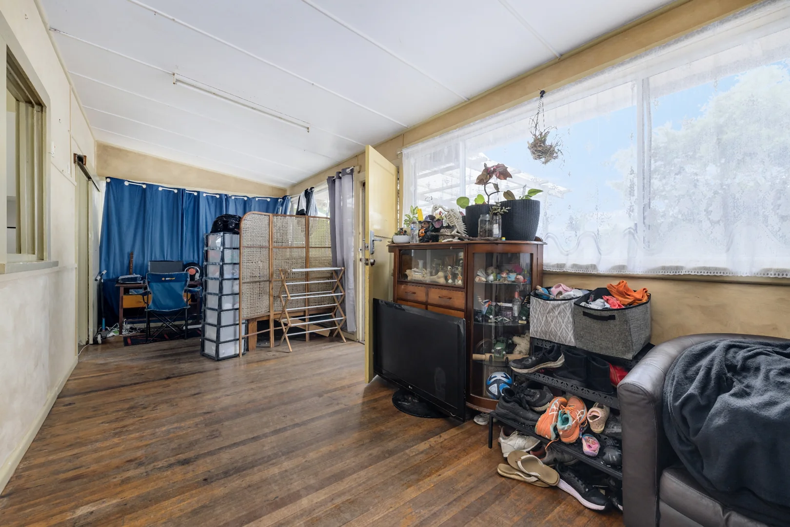 Additional image 11 of 145 River Street, West Kempsey NSW 2440