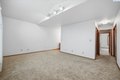 Additional image 25 of 3810 S Buntin Loop, Kennewick, WA, 99337