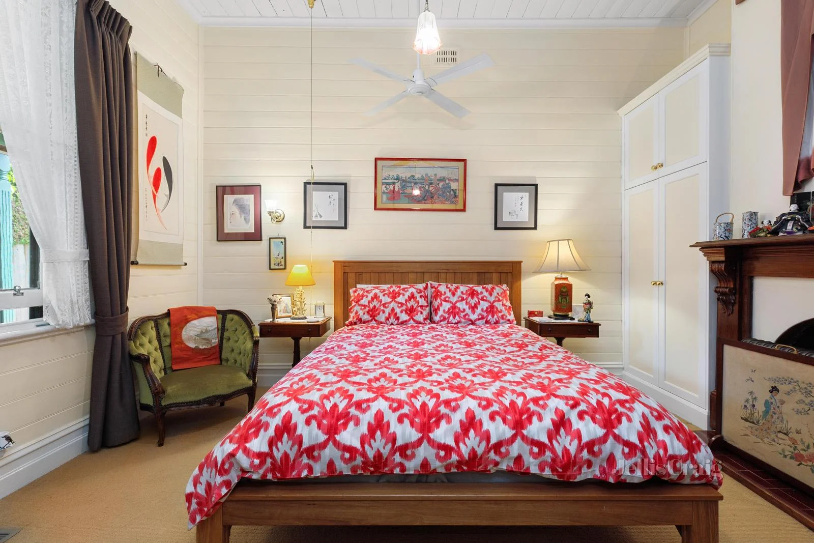 Additional image 10 of 154 Main Street, Romsey VIC 3434