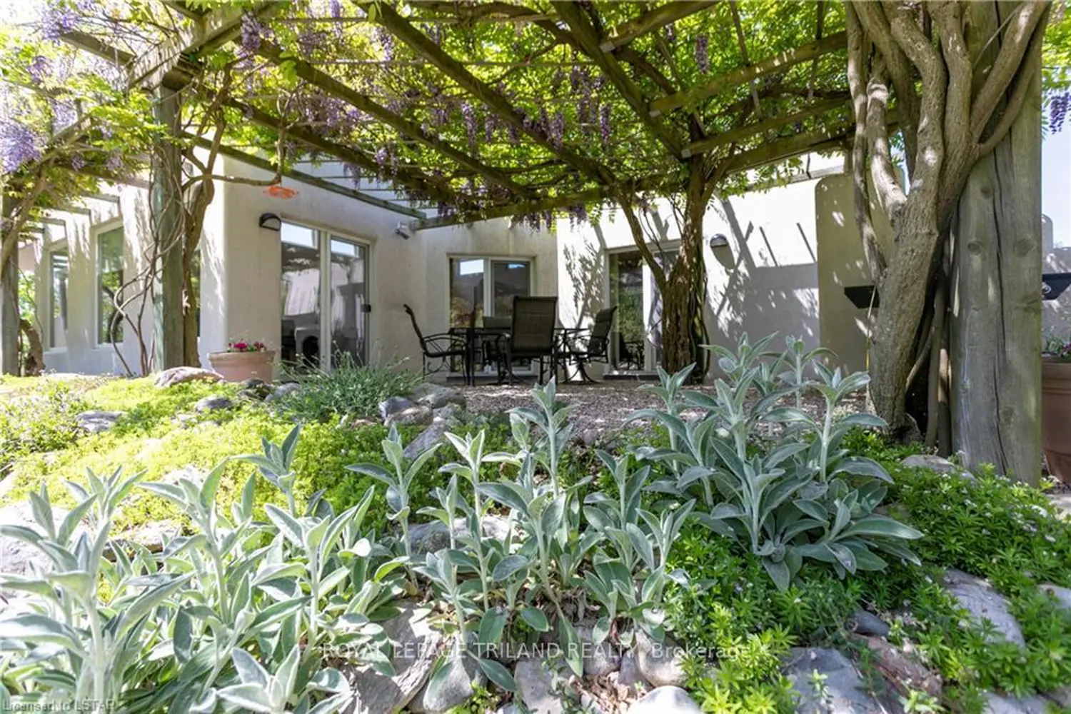 Additional image 3 of 15668 Furnival Road