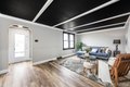 Additional image 2 of 1017 W Green St, Mascoutah, IL, 62258
