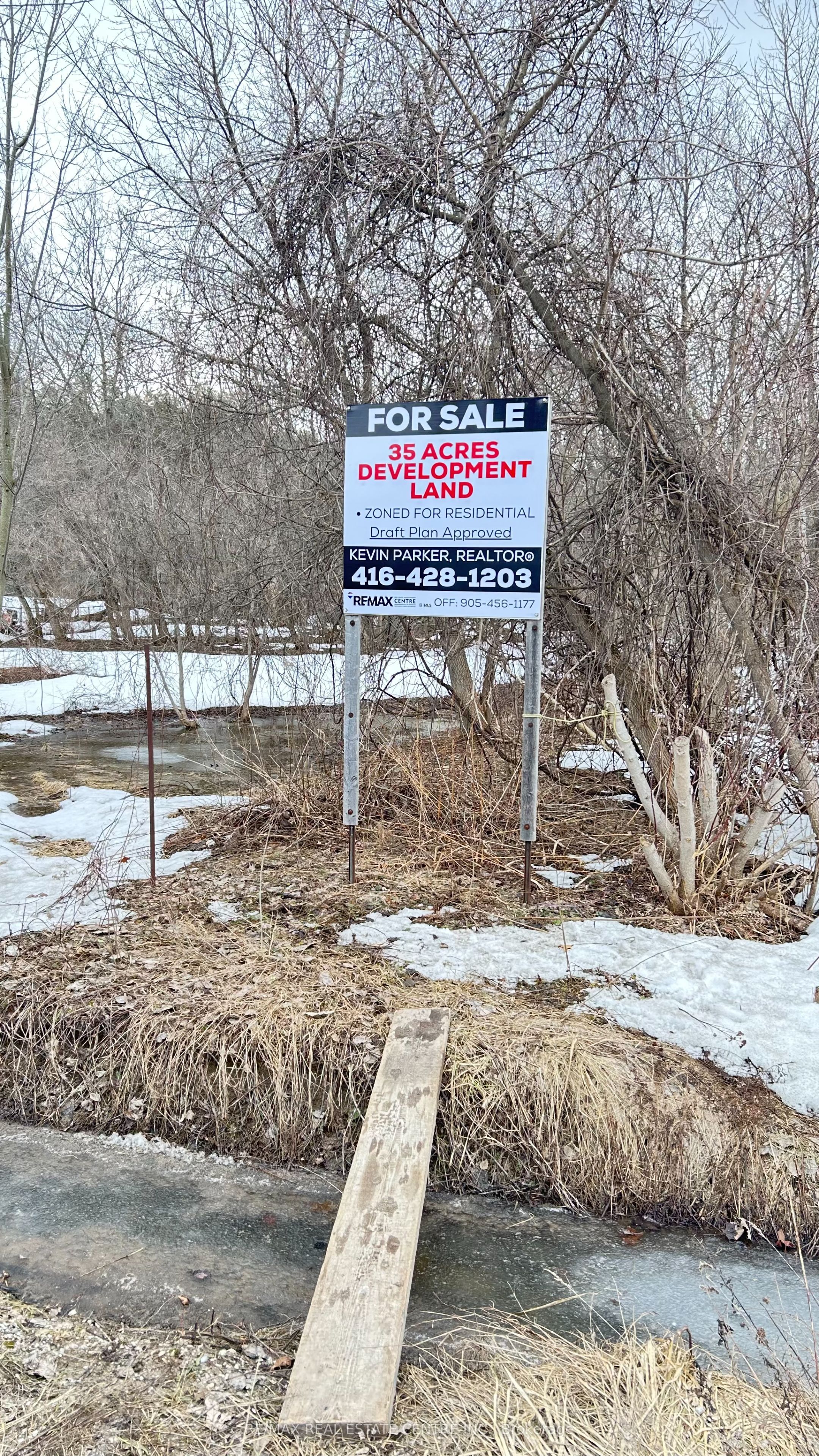 9874 County 10 Road, Clearview, ON, L0M 1N0