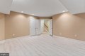 Additional image 38 of 346 Narrows Pointe Dr, Grasonville, MD, 21638