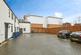 Additional image 19 of Guild Terrace, BURTON-ON-TRENT