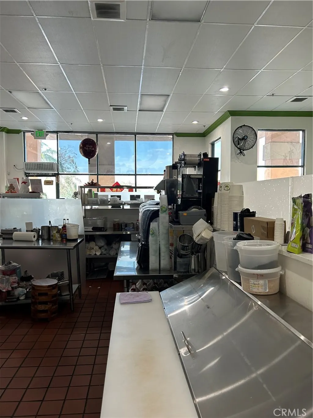 Additional image 7 of 1045 E Valley Blvd, San Gabriel, CA 91776