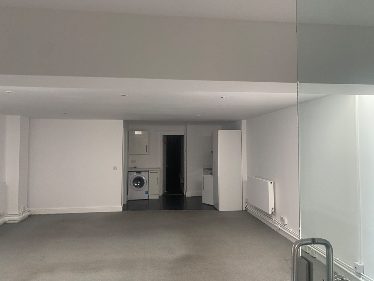 Additional image 19 of 4 Bed Terraced House, Coral Row, SW11, N1 7GU