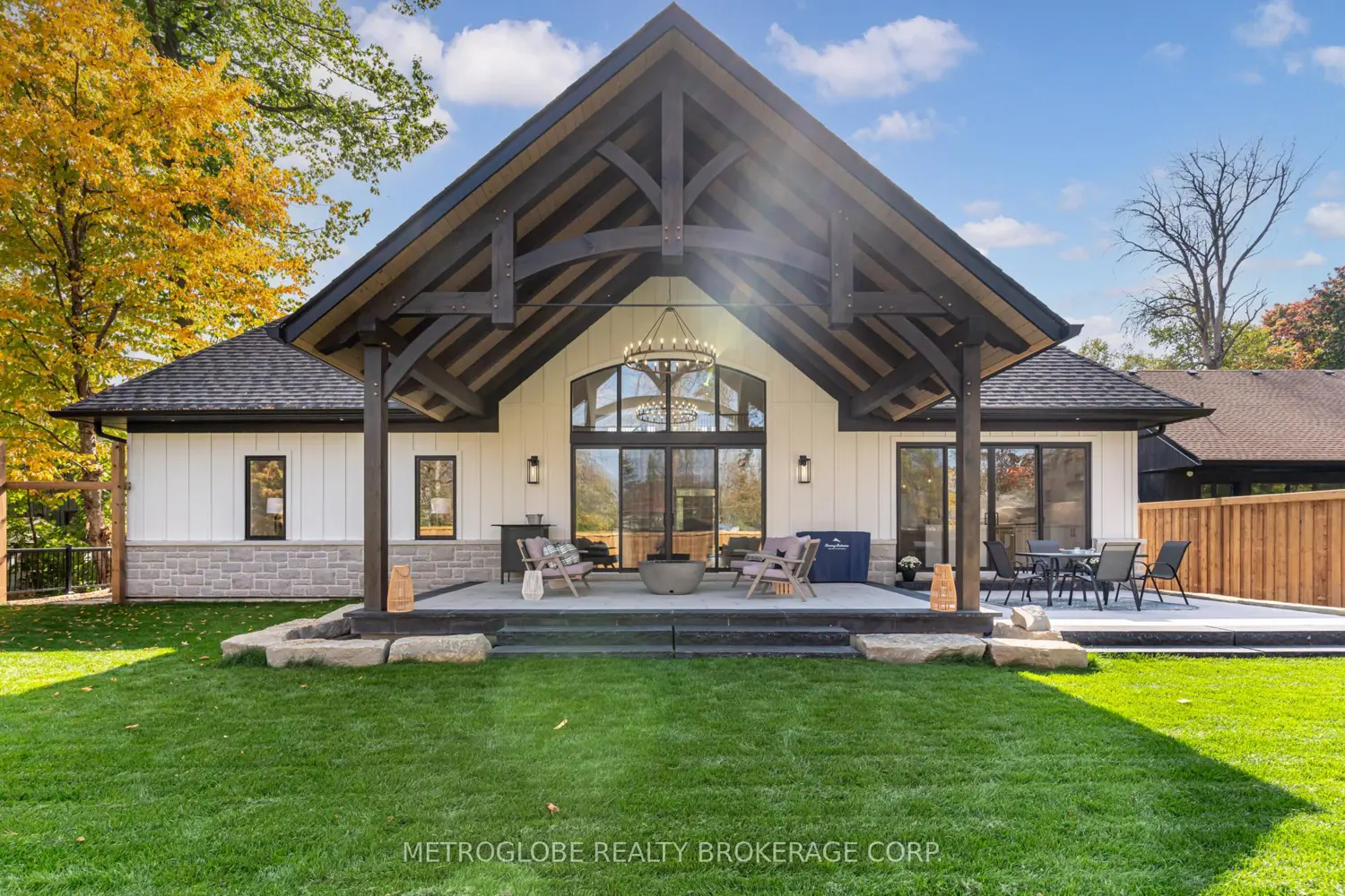 Additional image 20 of 862 Kennedy Road