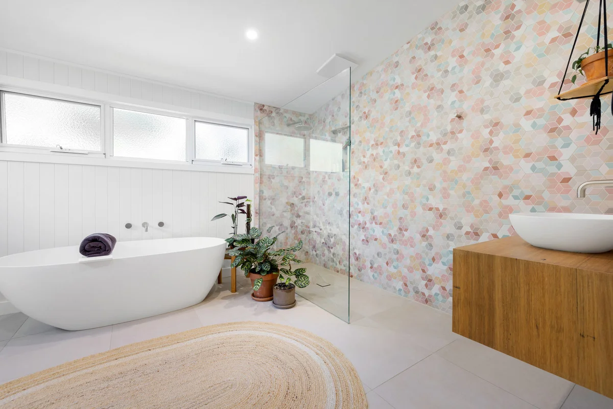 Additional image 11 of 99 Astro Avenue, Golden Beach VIC 3851