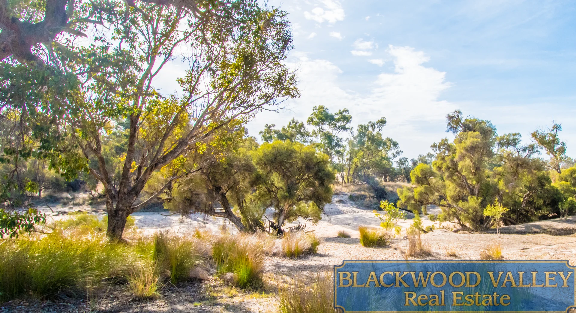 Additional image 16 of 186 Blechynden Road, Dinninup WA 6244