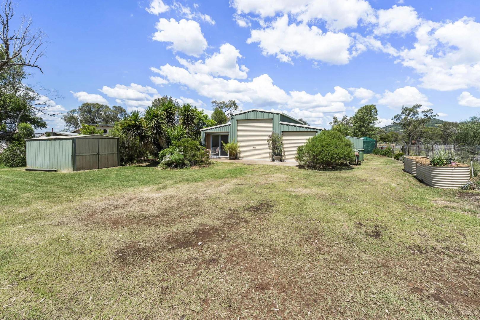 Additional image 24 of 197 Boodua-Meringandan Road, Muniganeen QLD 4352