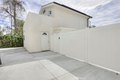 Additional image 24 of 7300 N Firmament Ave, Van Nuys, CA, 91406