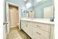 Additional image 12 of 1667 Constant Trl, San Jacinto, CA, 92582