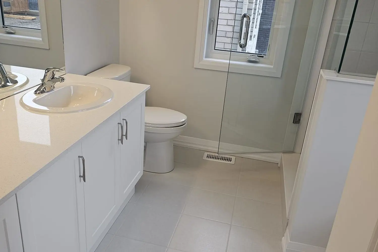 Additional image 17 of 548 Bedi Drive