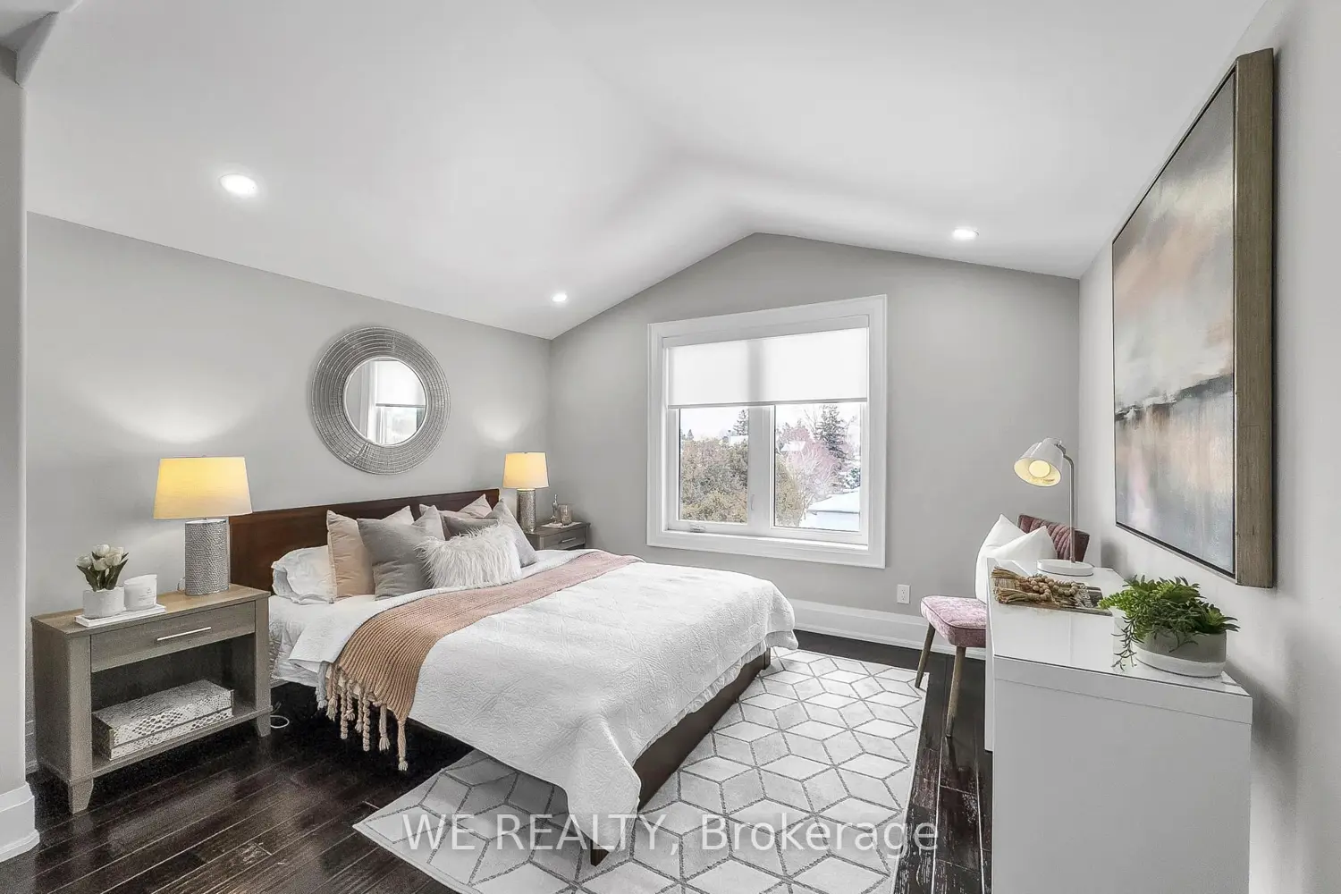 Additional image 9 of 646 Annland Street